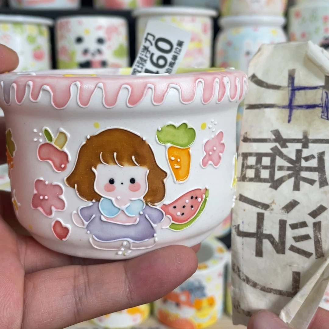 460 嘟嘟嘟嘟嘟嘟嘟