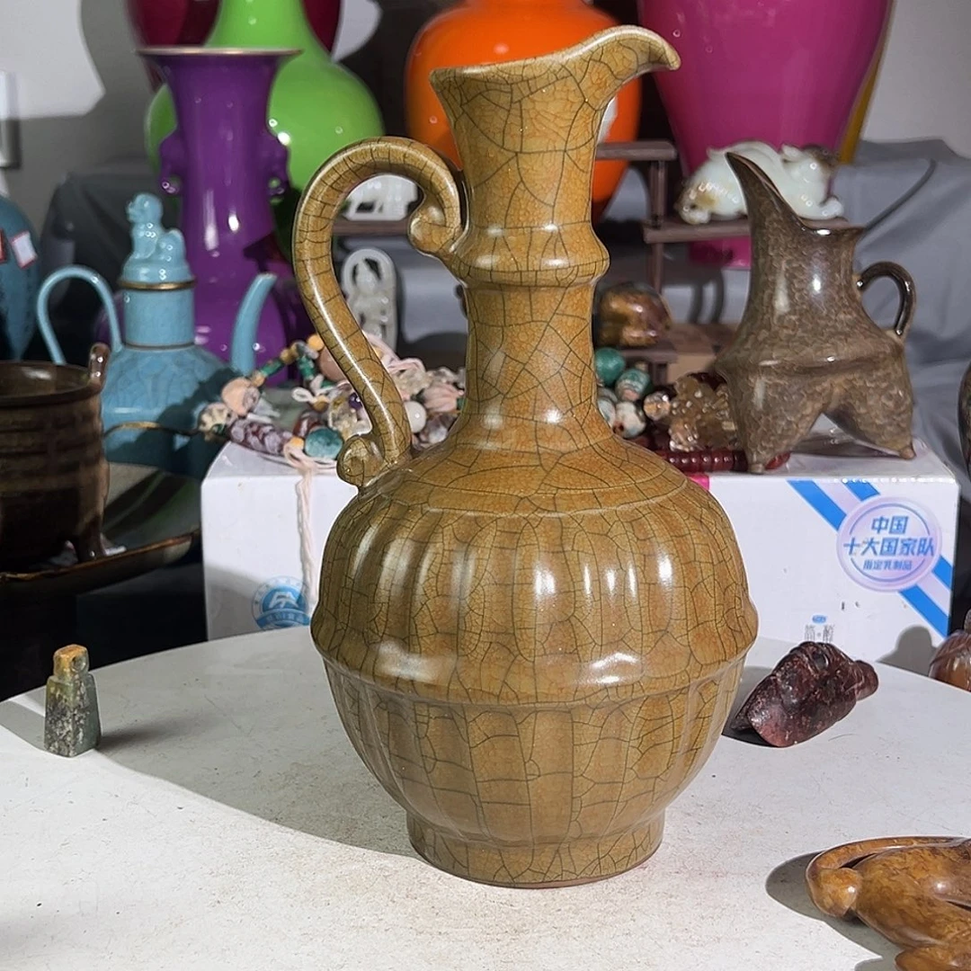 瓷瓷瓷瓷瓷瓷瓷瓷瓷瓷