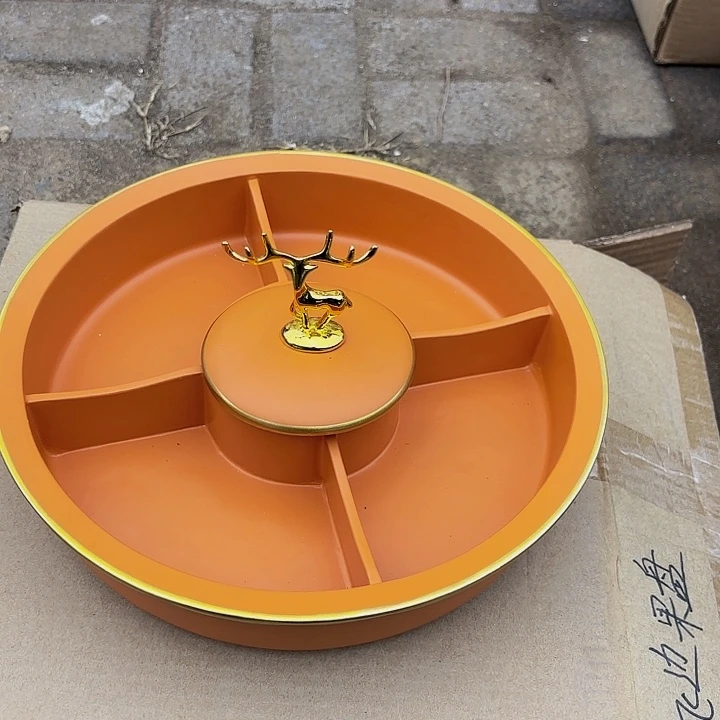 瓷片样品样品样品