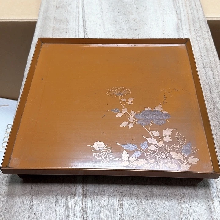 噗哈哈哈哈哈哈哈哈哈我