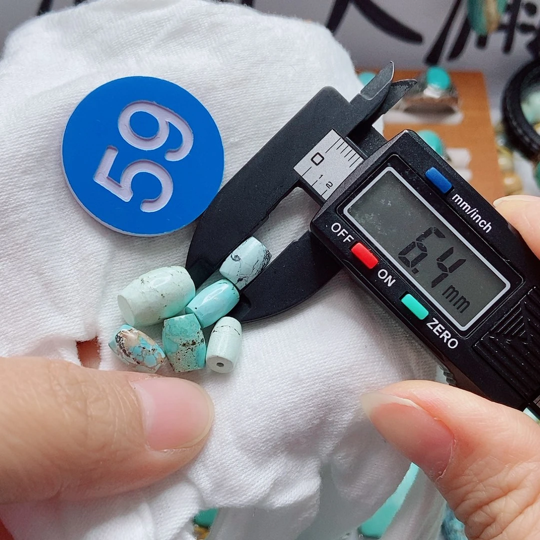 未镶嵌南红玛瑙珠宝奇石