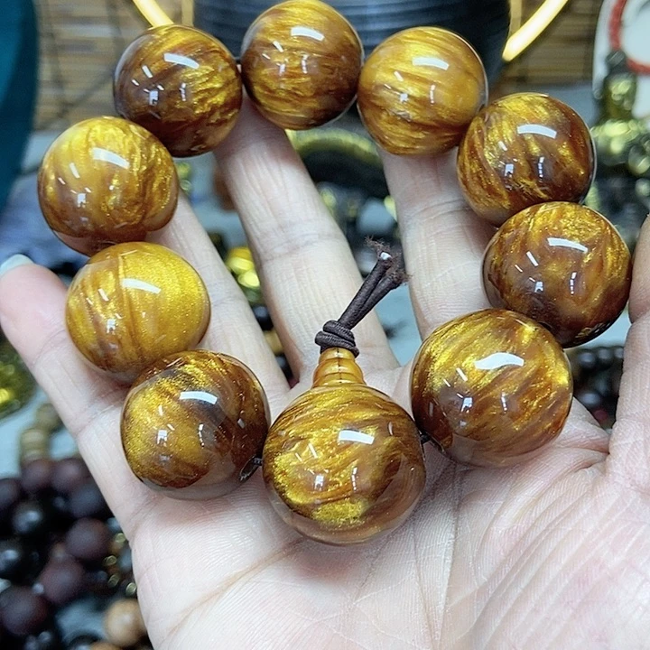 【闪购商品】正能量