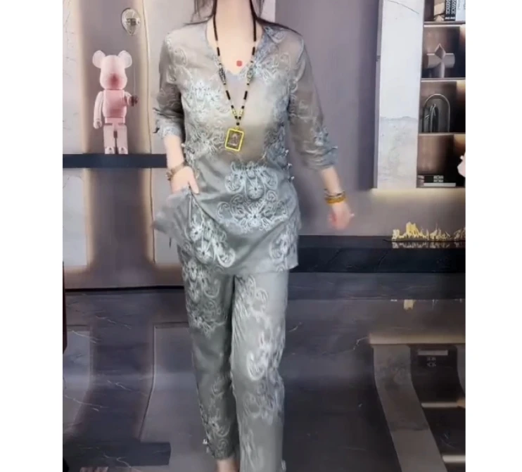 时尚潮流百搭精品女装zsx30981