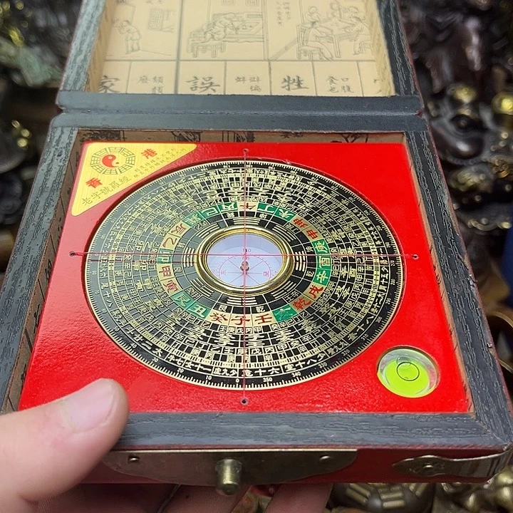 嘉嘉精品铜器摆件