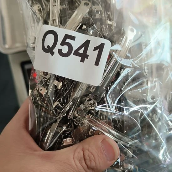 精***爱541手工辅料库存DIY