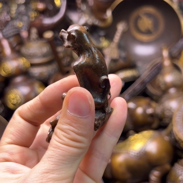 铜888888888888888888