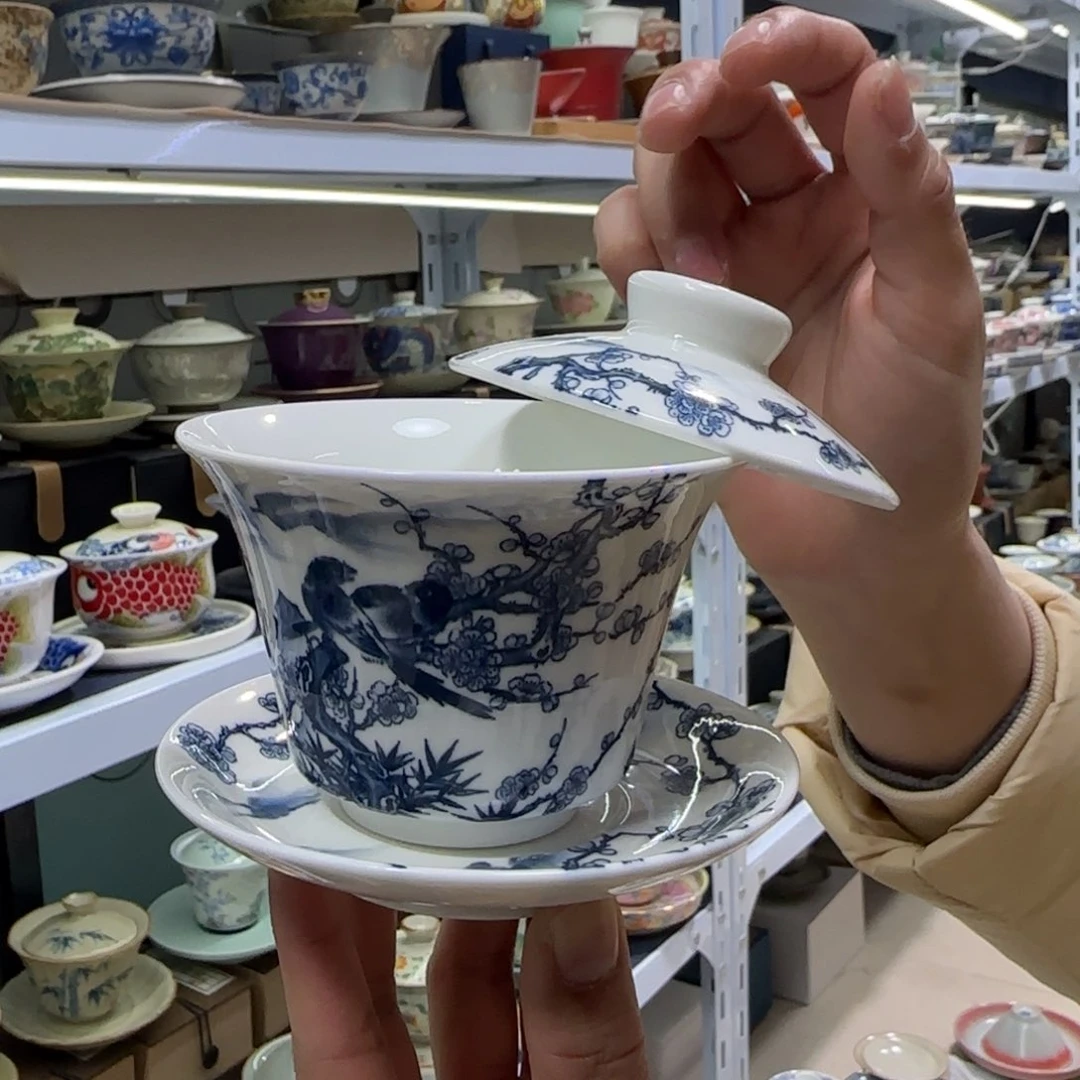 高温天气下可持续发展和生态保护