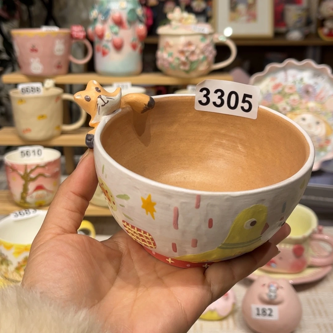 瓷片3305哈哈哈哈哈哈哈哈哈