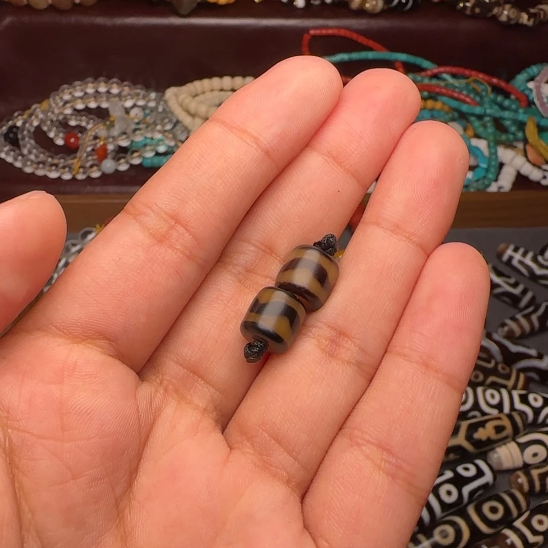 清***晨东西如图看图片链接