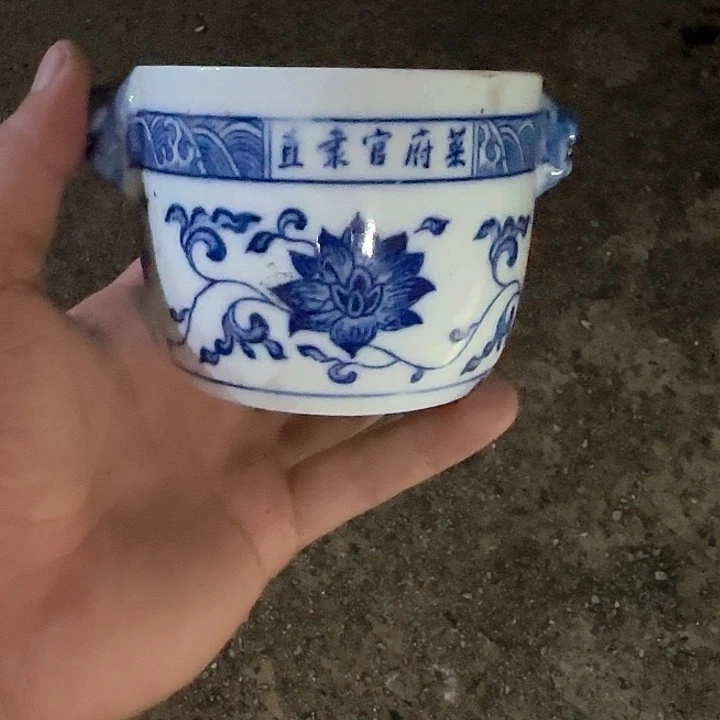 摆件12222322211222111222