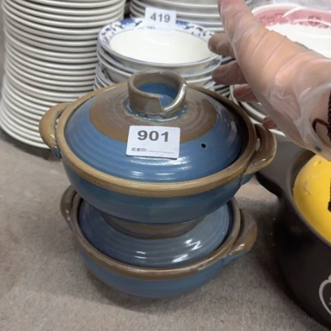 泥塑陶瓷陶瓷陶瓷陶瓷