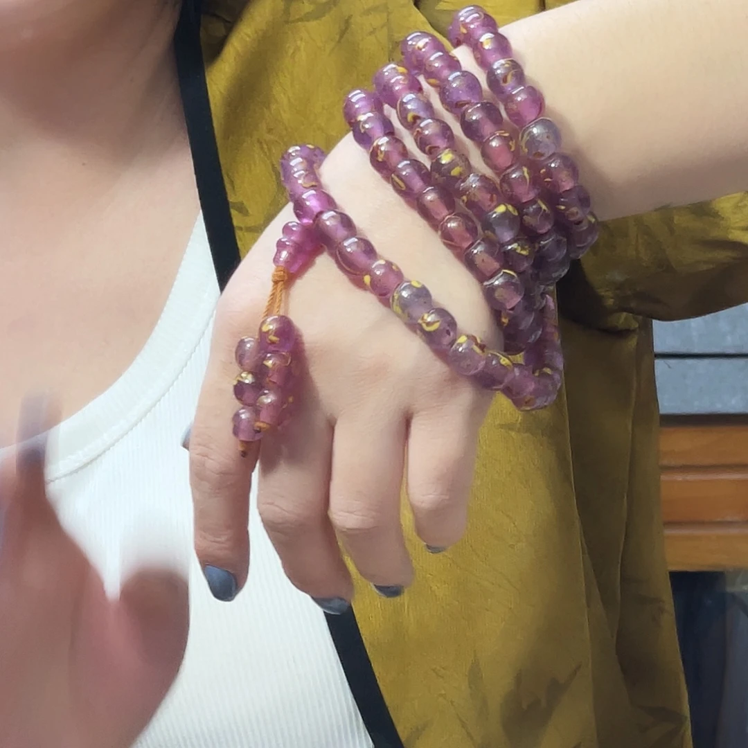 精***单琉璃成品哈哈哈哈哈