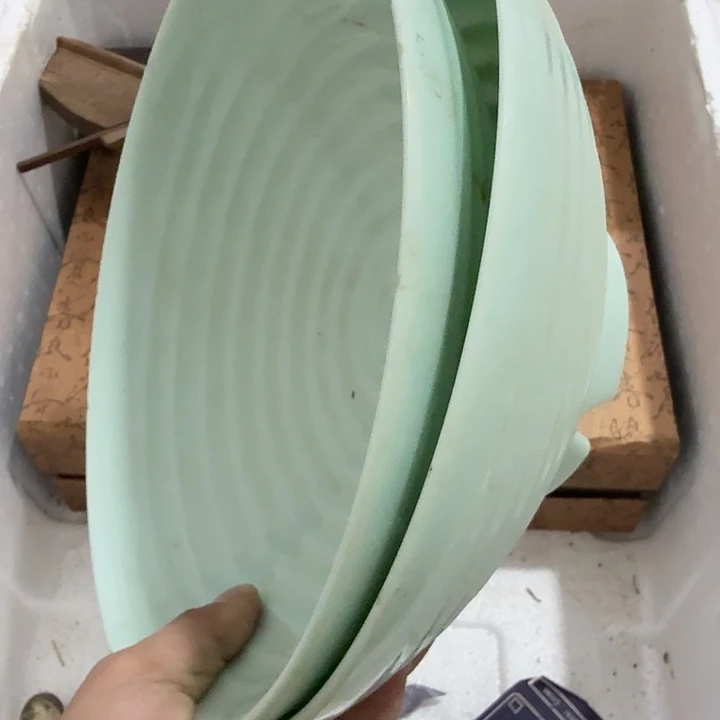 禅***尘扇子吃g给哥哥哥哥哈哈哈哈哈哈哈