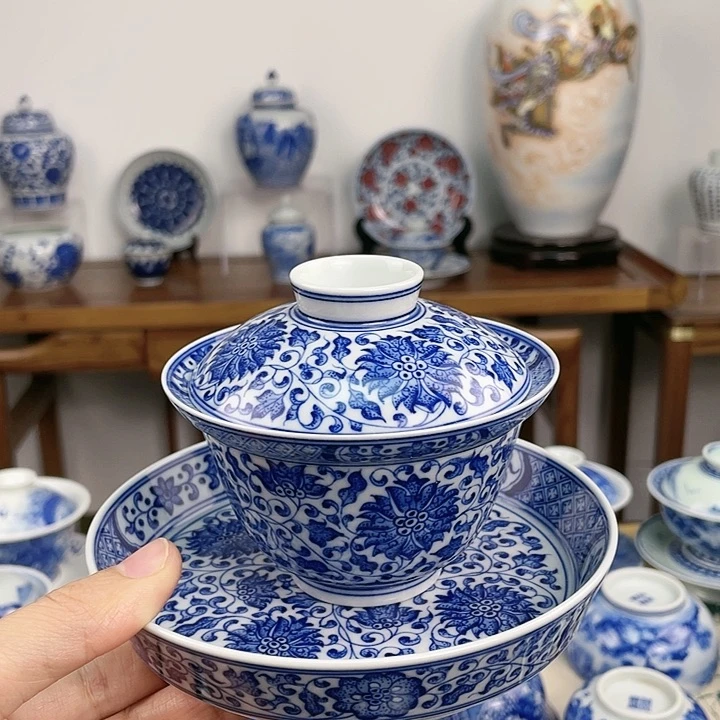 恍恍惚惚恍恍惚惚红红火火