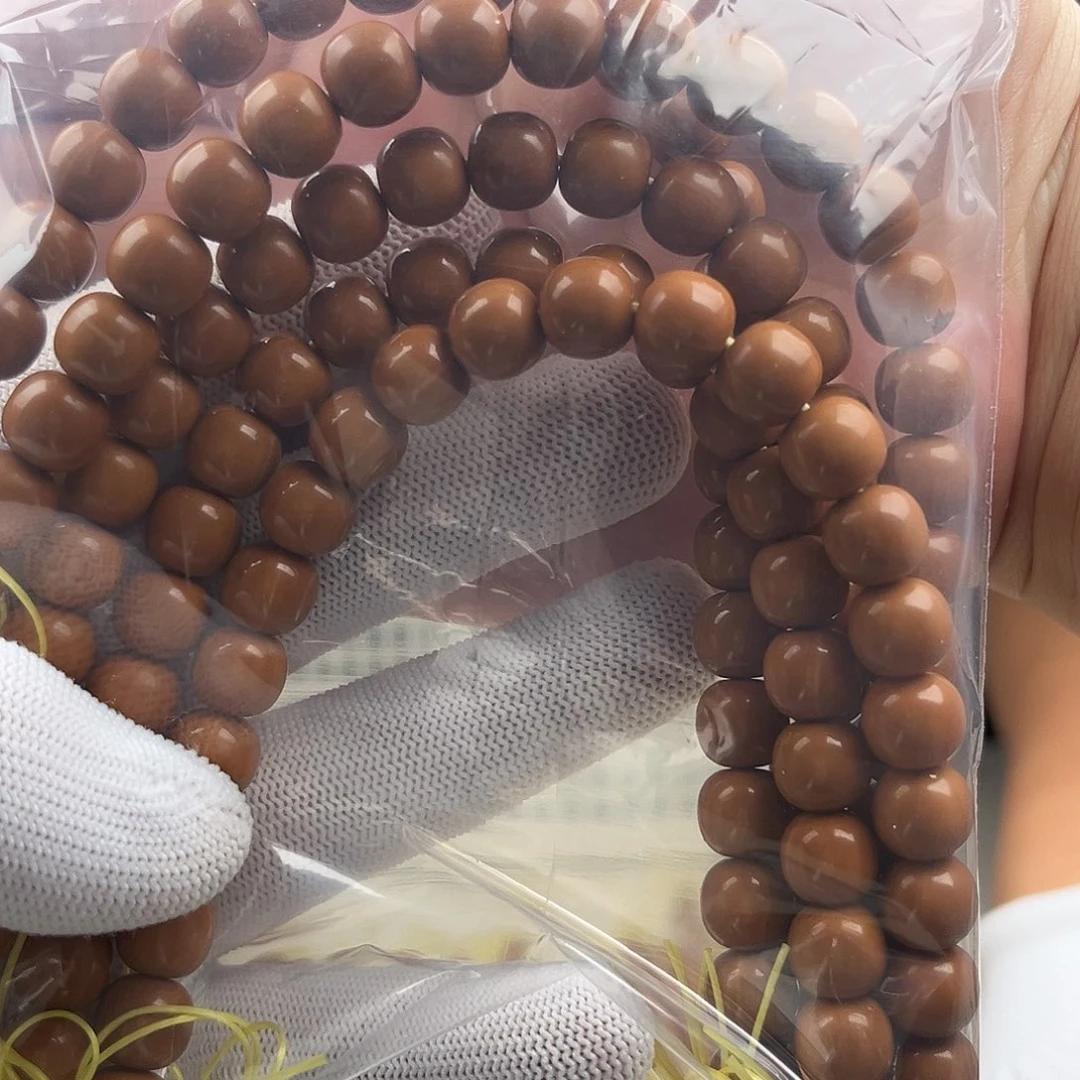 手串猴头核桃反油款老型9.9