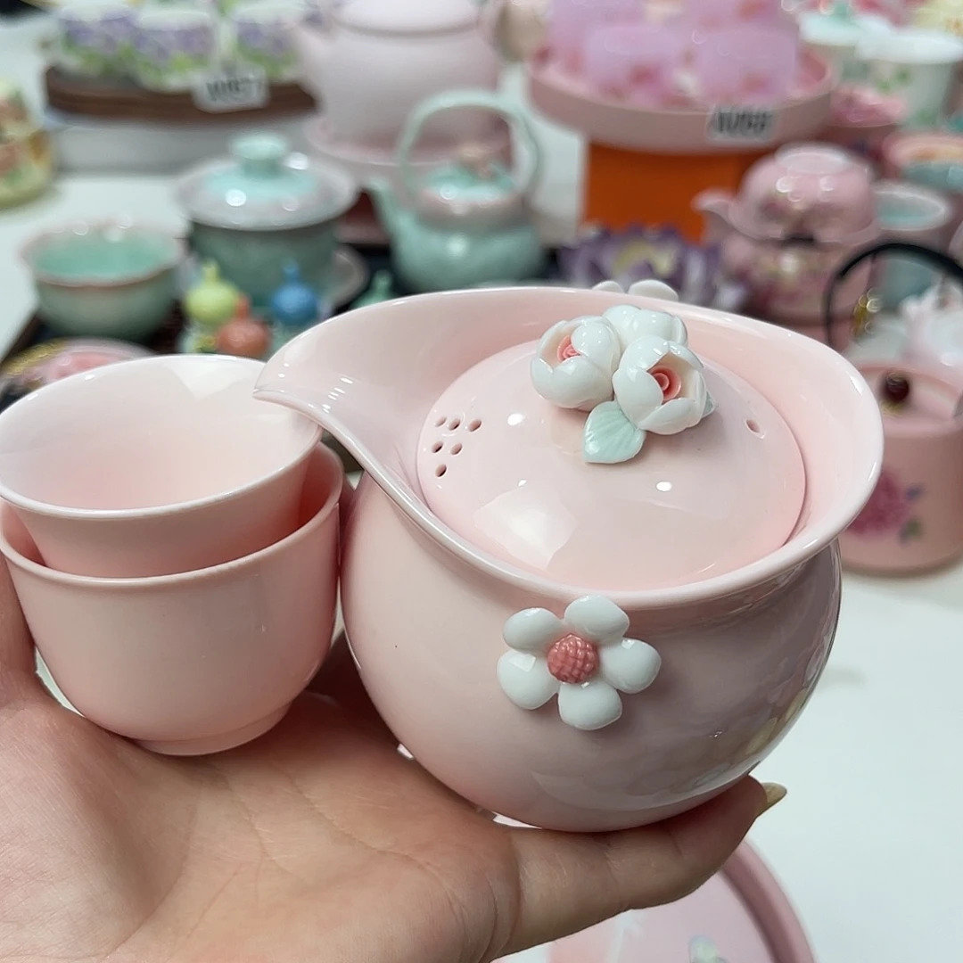 陶瓷陶瓷陶瓷陶瓷陶瓷陶瓷陶瓷陶瓷