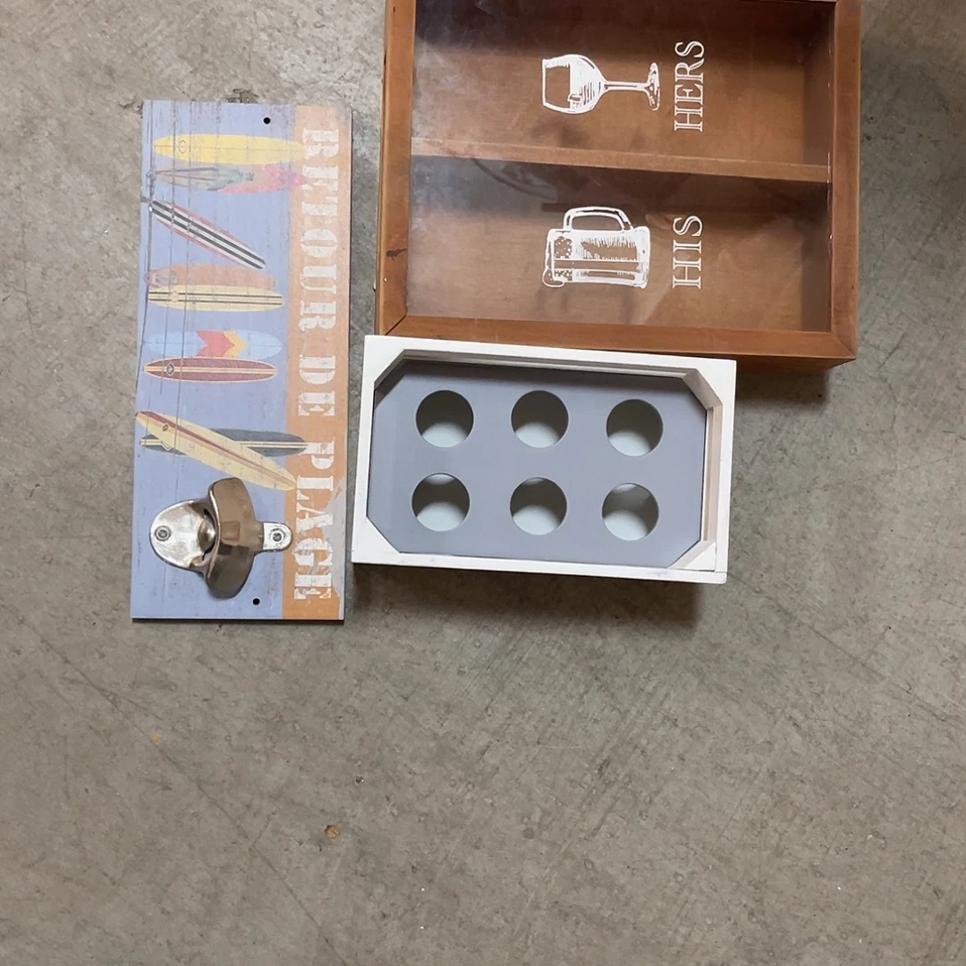姣***安提克斯拍了说已拍