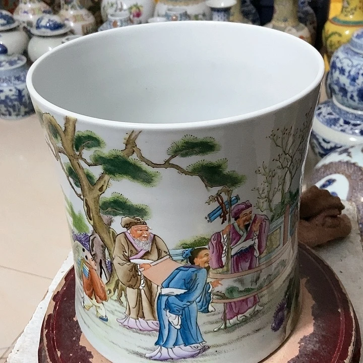 瓷瓷瓷瓷瓷瓷瓷瓷瓷瓷