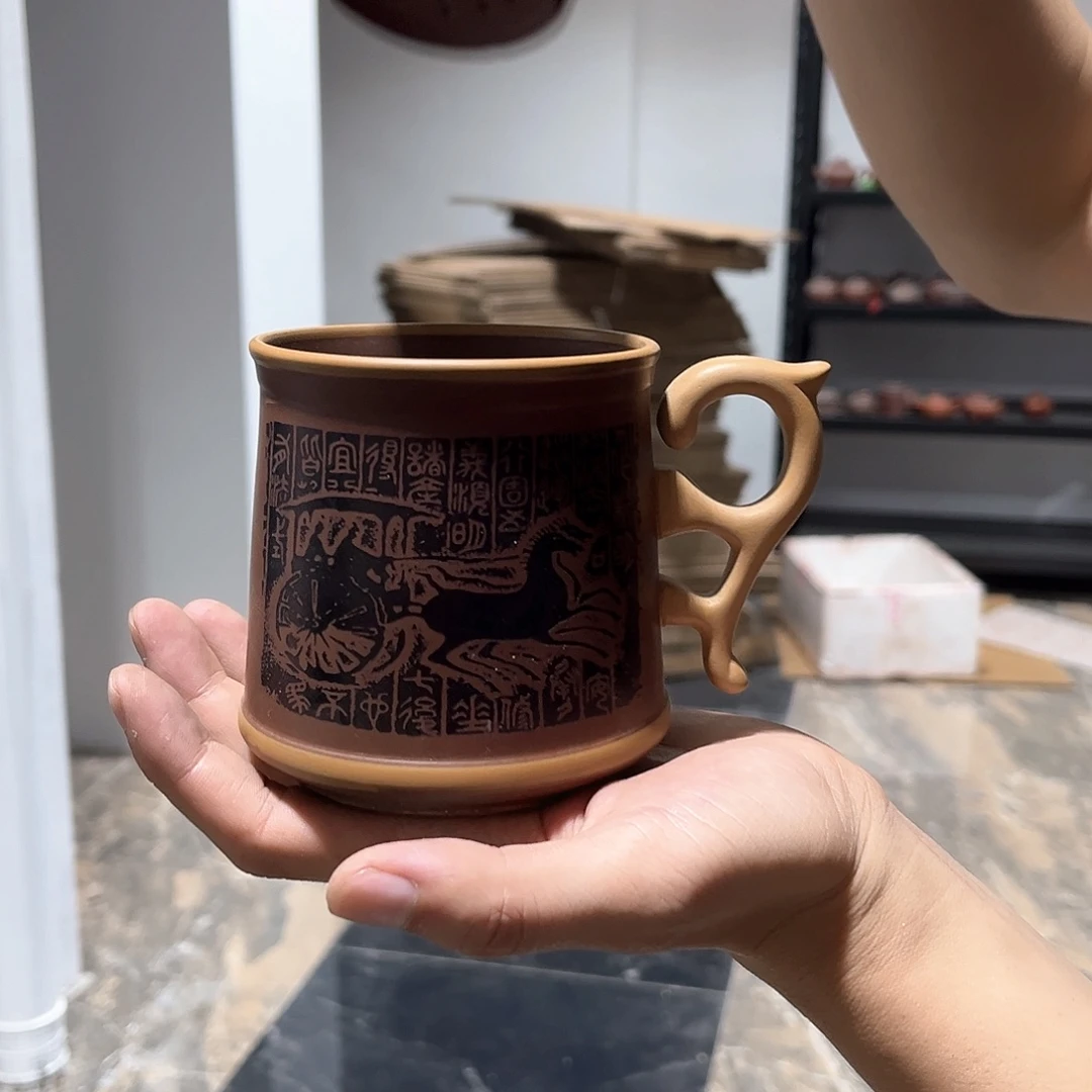 茶杯紫砂1211112111111111111