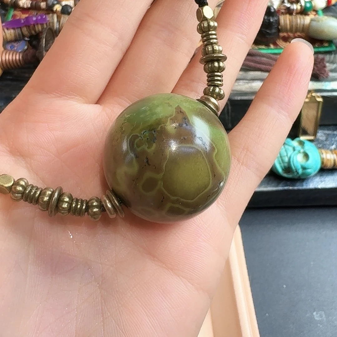 树脂制品树脂的好看的好看的好看的