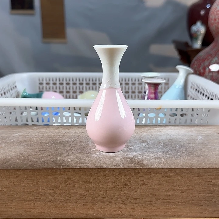 摆件我是实打实的
