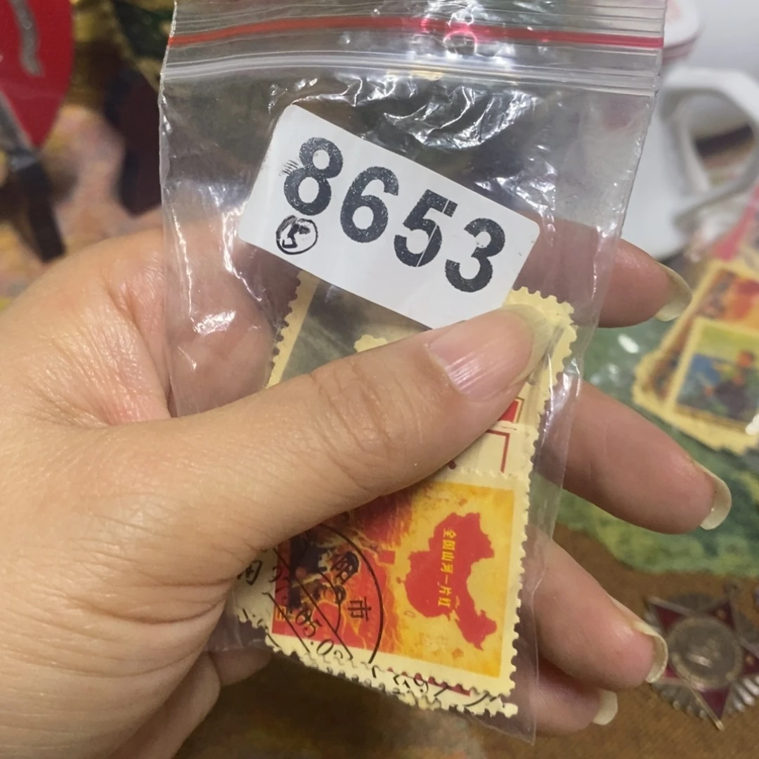 景德镇陶瓷艺术家