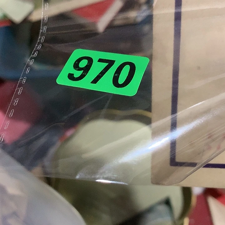 过****手工艺品琉璃民俗文化研究中心