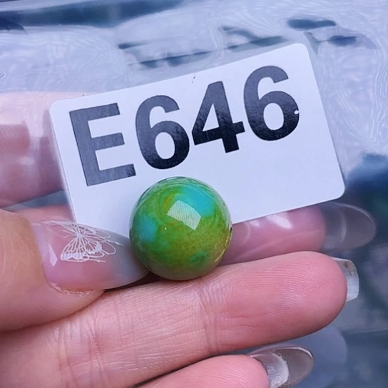 珠珠、老型、三通、墩子空竹配件（直播间选货为准）