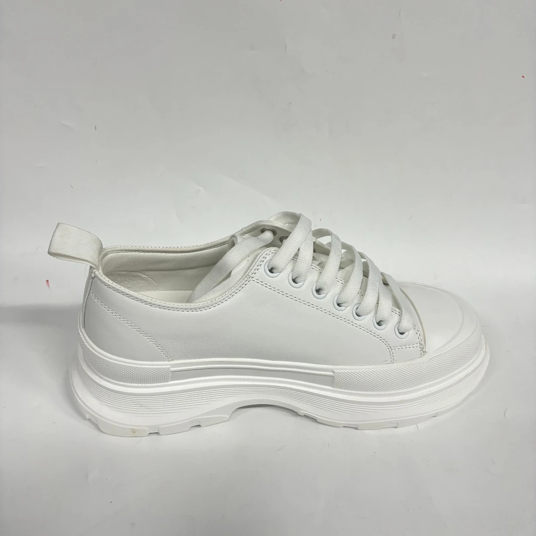 【A4586】42码孤品男鞋推荐时尚百搭