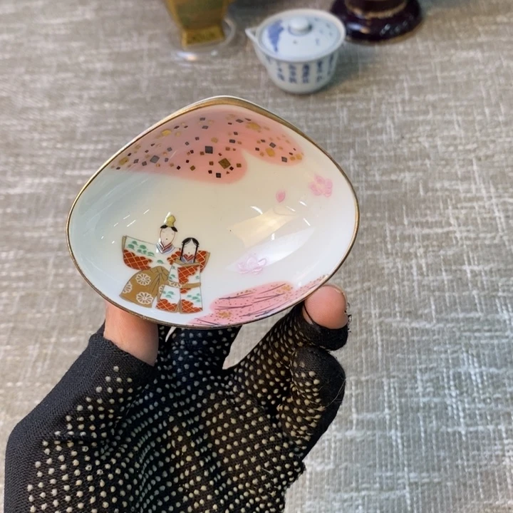 瓷片杯杯杯杯杯杯杯杯杯杯