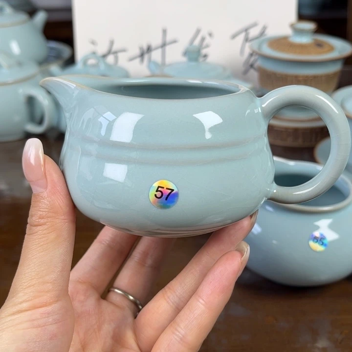 57号经济可可可可可可可可