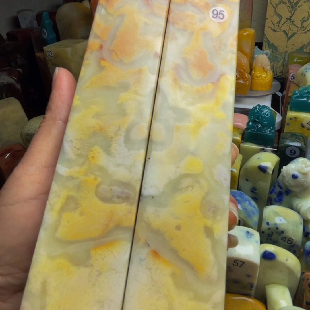 寿山石印石w****发寿山石