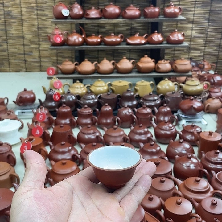 非***禅2500000000012345667