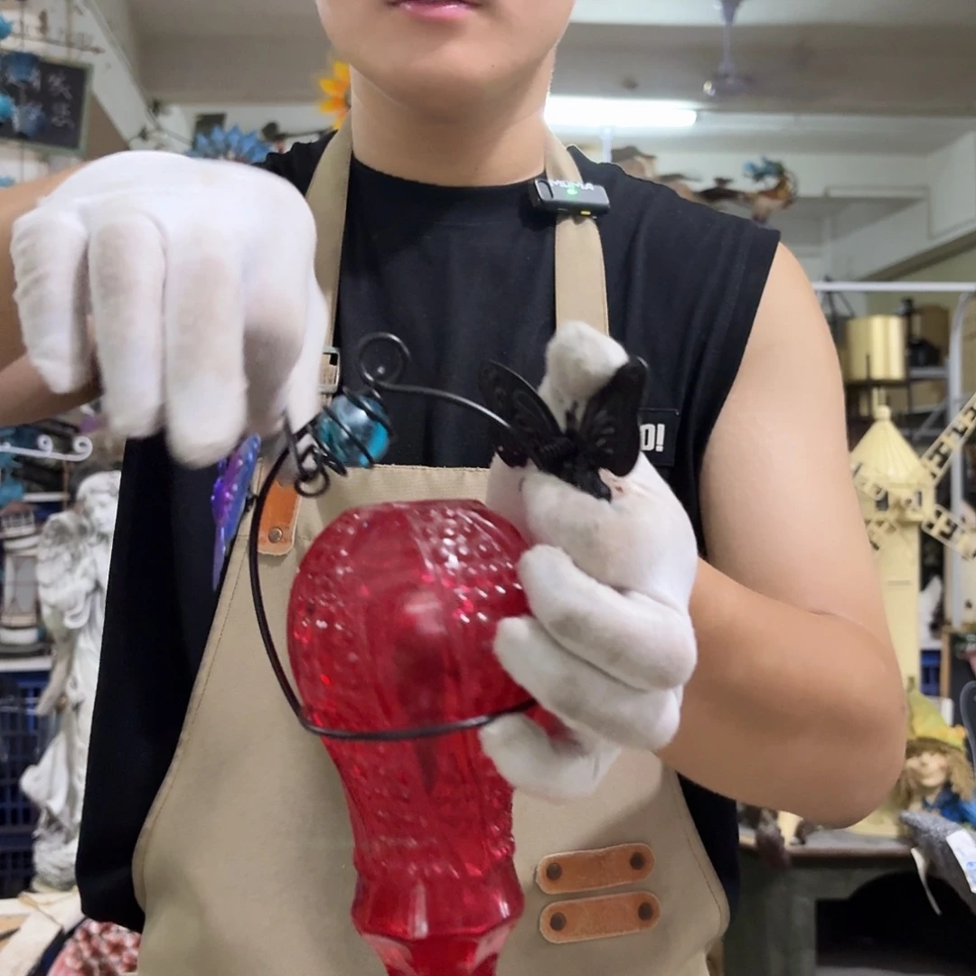 核桃木/黑胡桃（胡桃木）