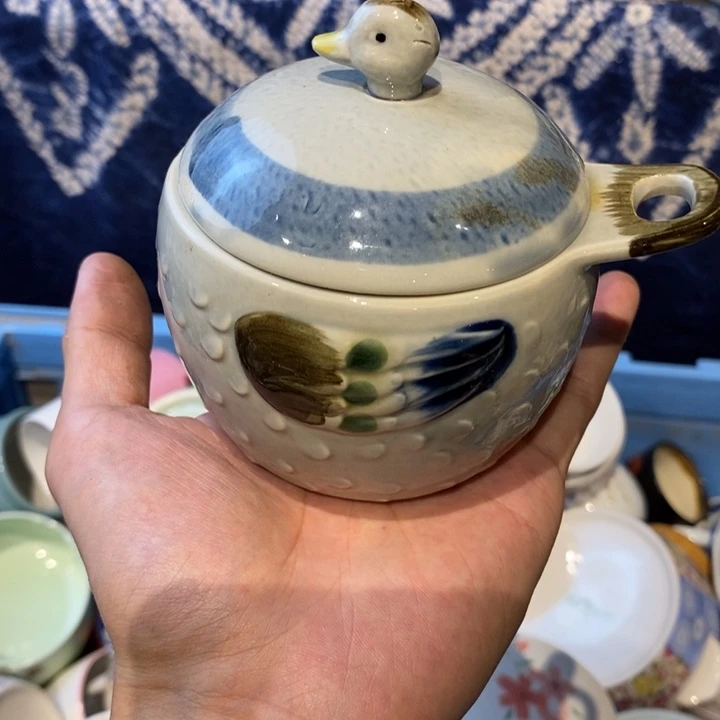 瓷片瓷器瓷器瓷器