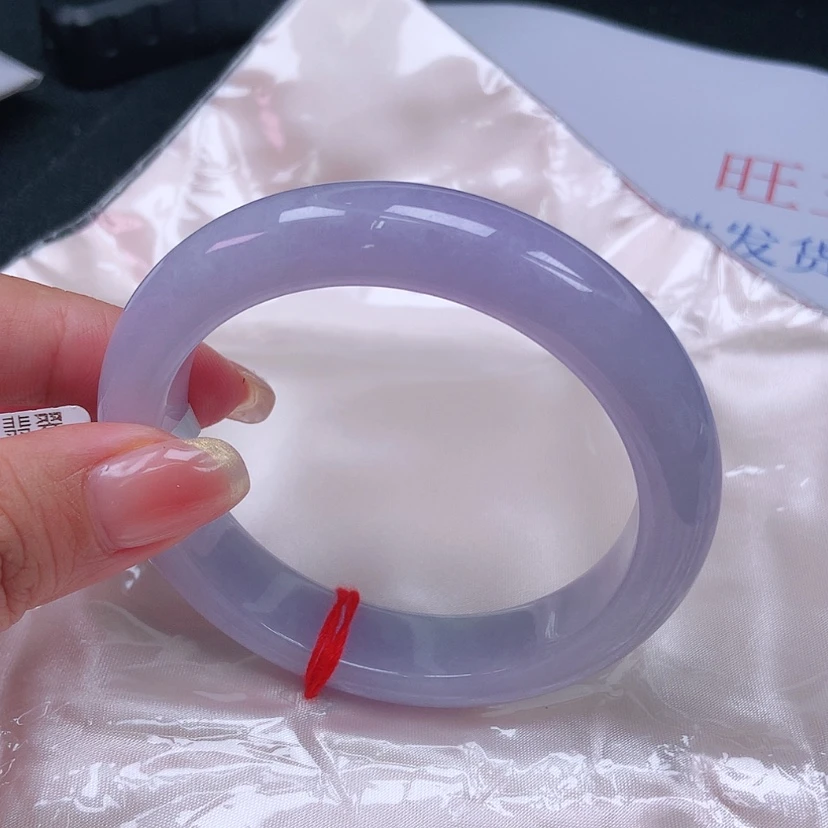 【闪购商品】未镶嵌手镯翡翠马**开5657，