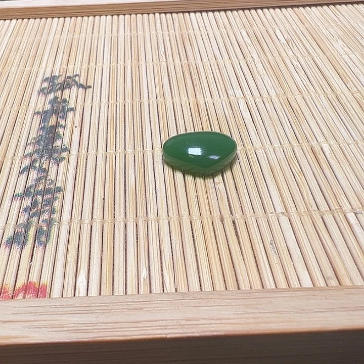 七***S和田玉未镶嵌手链请认真阅读购买协议