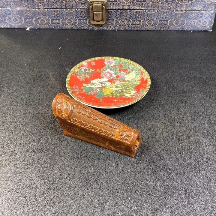 底槽青闪购链接一图一物