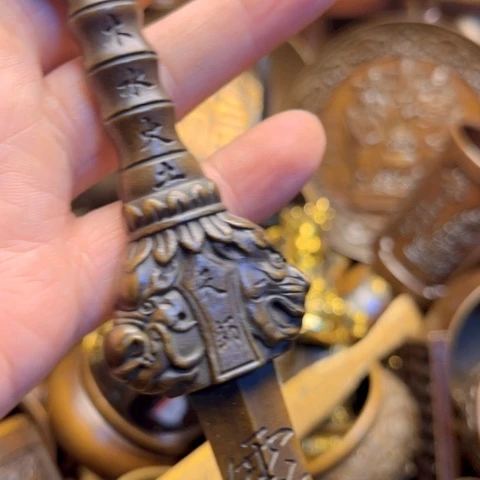 直播间专属链接所见即所得