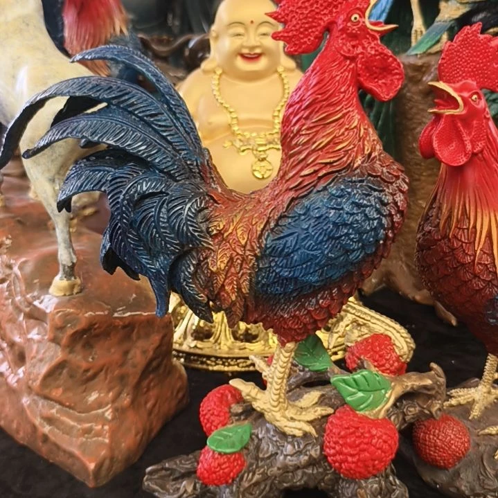 铜雕源头厂家直销的价格