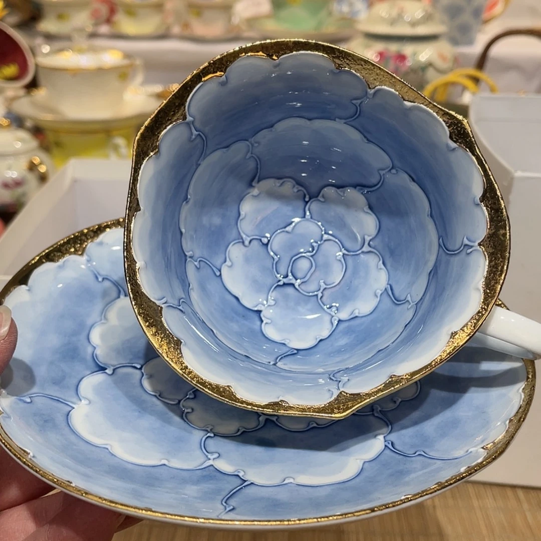 【闪购商品】年底清仓继续进行