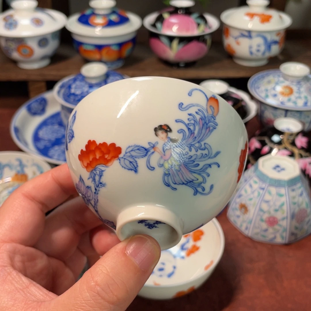手作手作手作悦心