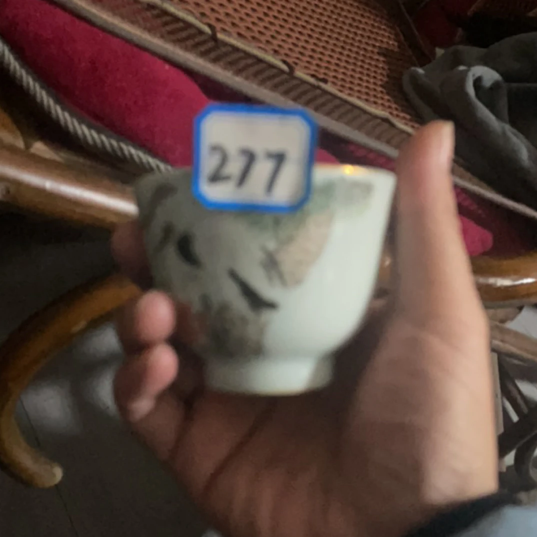 277喝水水杯11111111