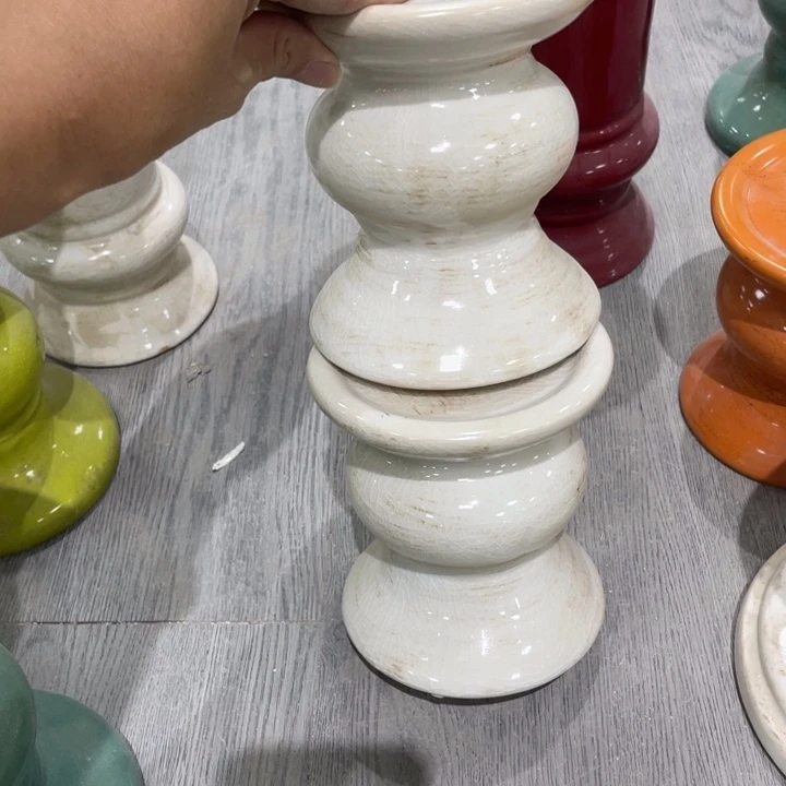 复古风格61818188181848855