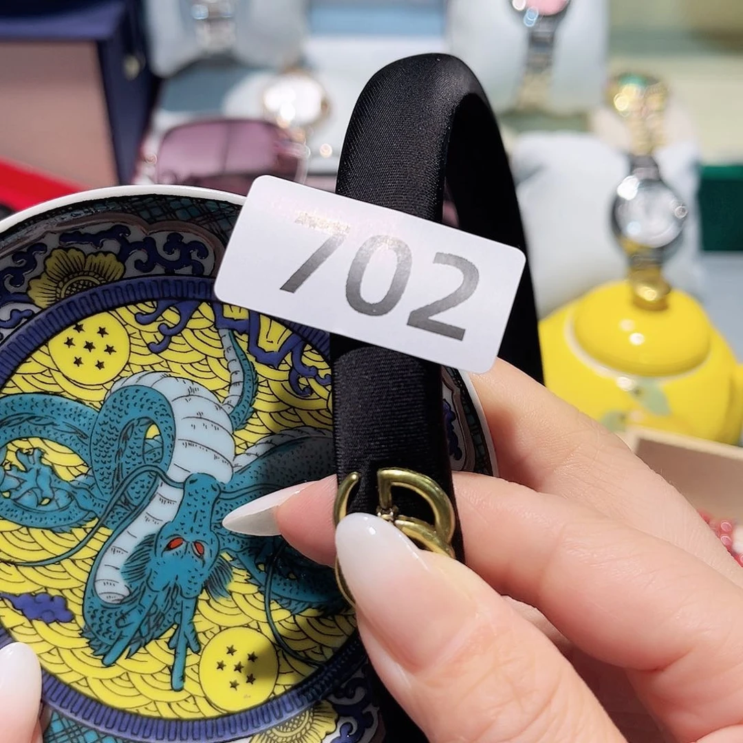 瓷片tutututututututututututu