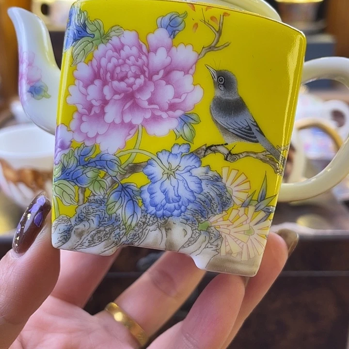 teleialllolonvelouoloo