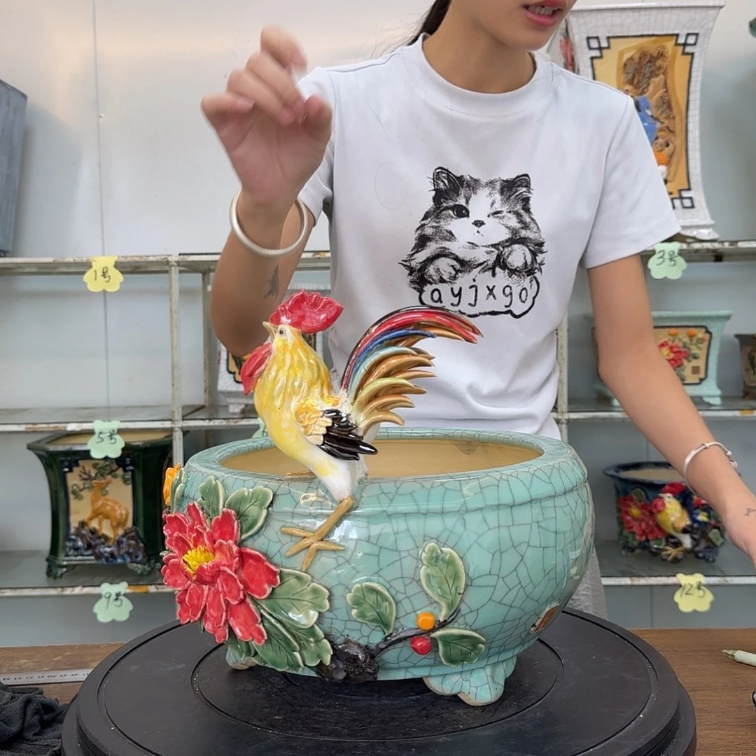 博***厂亲爱的我在开会了啊你