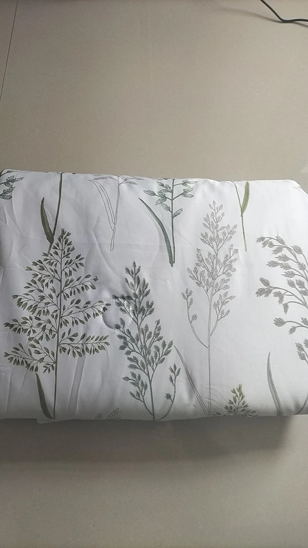 【京かわ会社】小纤爽舒适夏凉被200*230cm 温风