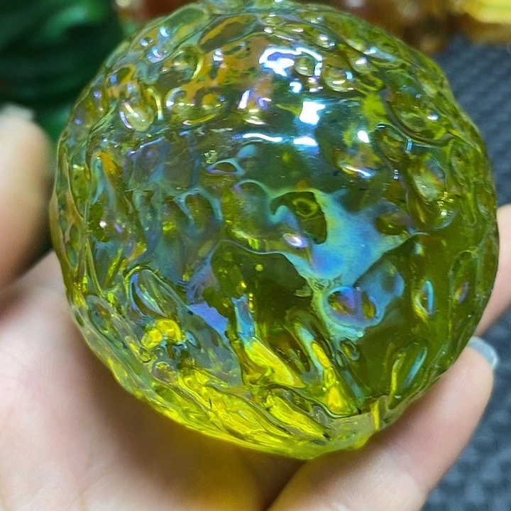 吊坠龙脊菩提一个