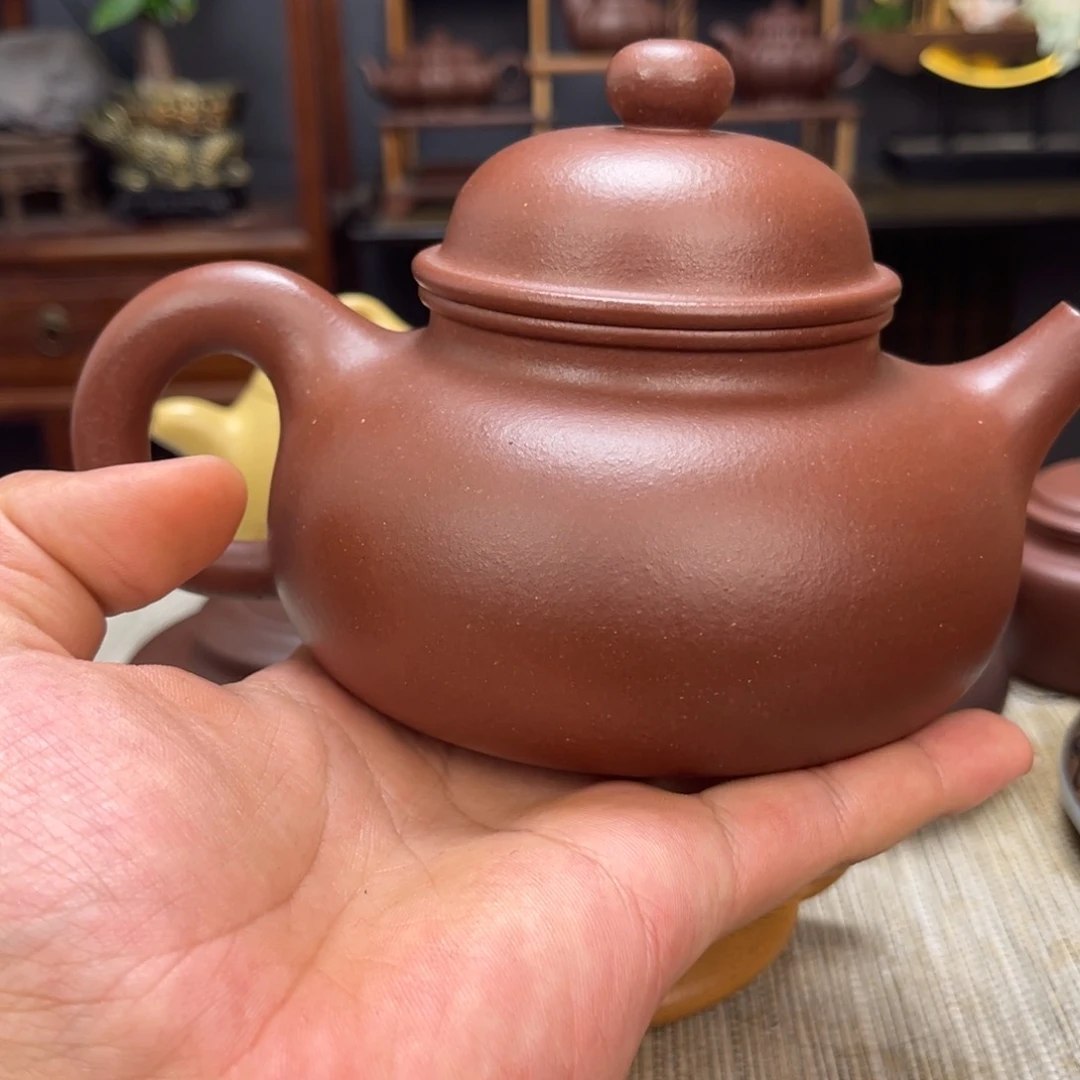 茶壶底槽青清仓容量450